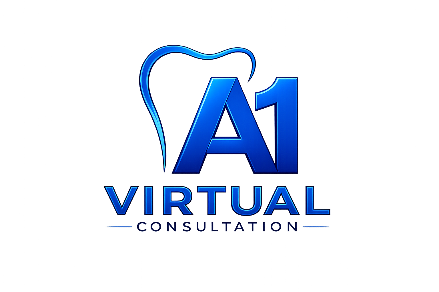 A1 Virtual Consultation