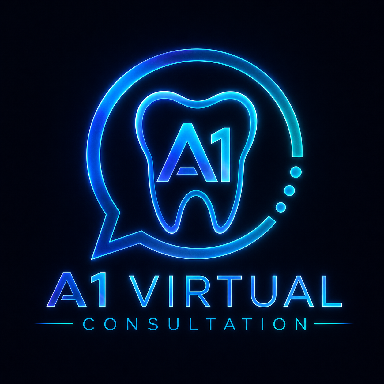 A1 Virtual Consultation